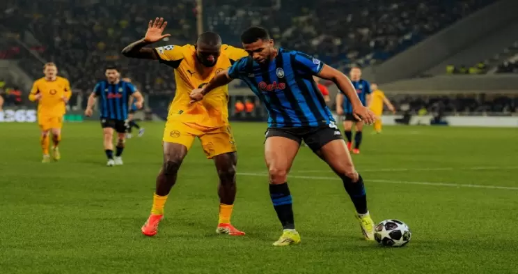 韩国VS捷克直播_韩国VS捷克实时免费体育直播_韩国VS捷克全面体育直播赛事直播-24直播